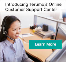 Customer Support Center